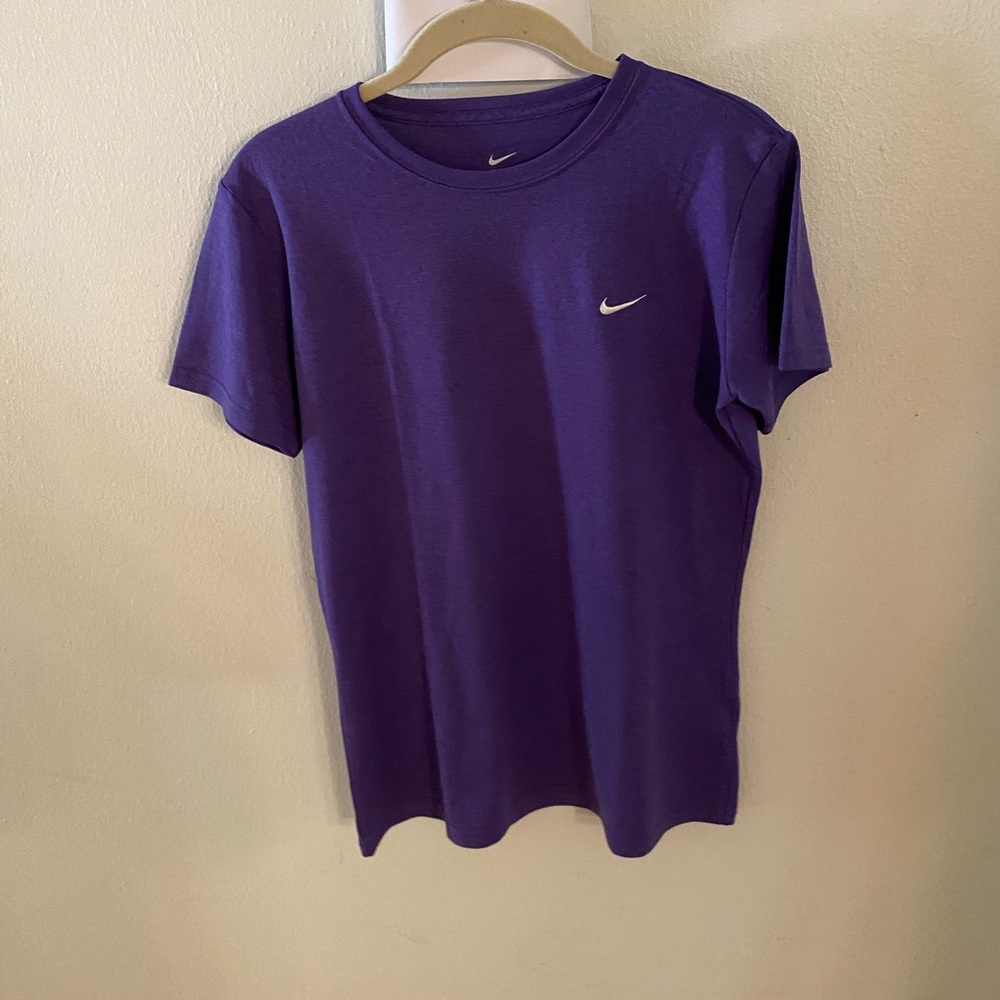 Nike Shirt